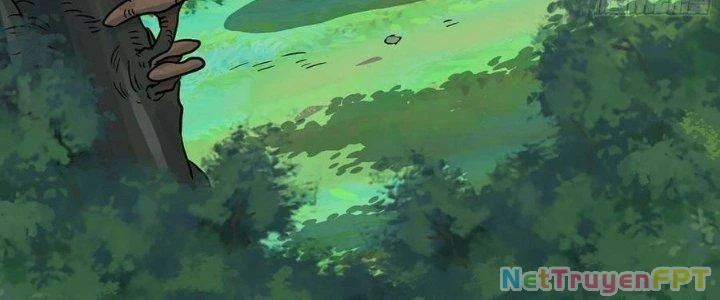 Dũng Sĩ Nấm Chapter 15 - Trang 4