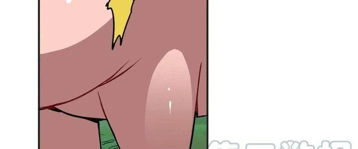 Dũng Sĩ Nấm Chapter 15 - Trang 4