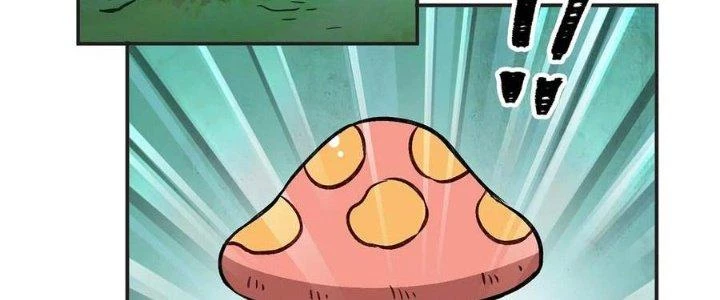 Dũng Sĩ Nấm Chapter 15 - Trang 4