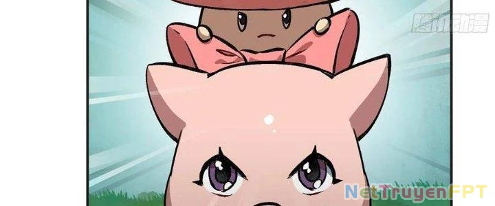 Dũng Sĩ Nấm Chapter 15 - Trang 4