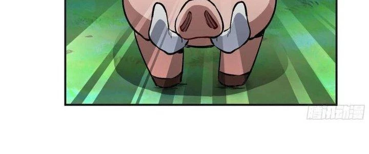 Dũng Sĩ Nấm Chapter 15 - Trang 4