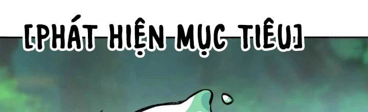 Dũng Sĩ Nấm Chapter 15 - Trang 4