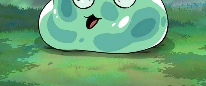 Dũng Sĩ Nấm Chapter 15 - Trang 4