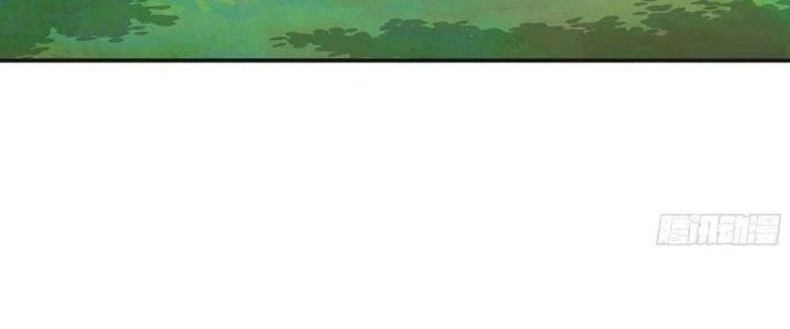 Dũng Sĩ Nấm Chapter 15 - Trang 4