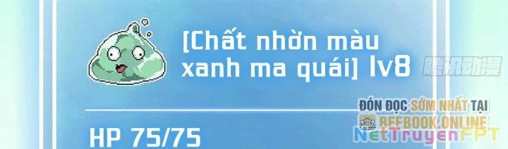 Dũng Sĩ Nấm Chapter 15 - Trang 4