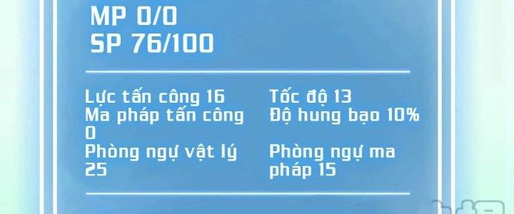 Dũng Sĩ Nấm Chapter 15 - Trang 4