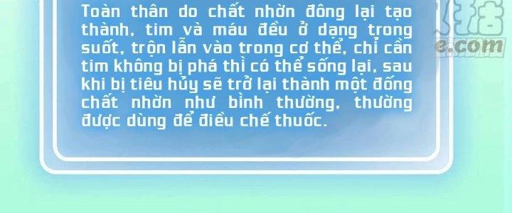 Dũng Sĩ Nấm Chapter 15 - Trang 4