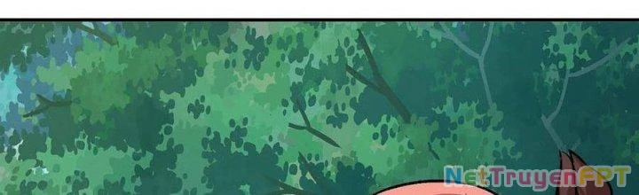 Dũng Sĩ Nấm Chapter 15 - Trang 4