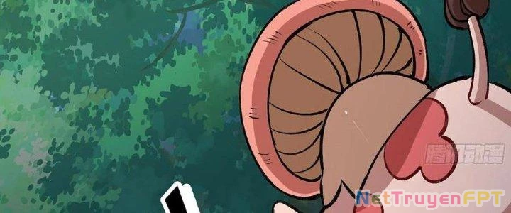 Dũng Sĩ Nấm Chapter 15 - Trang 4