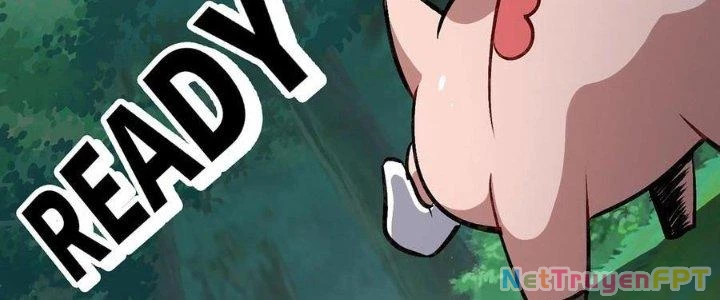 Dũng Sĩ Nấm Chapter 15 - Trang 4