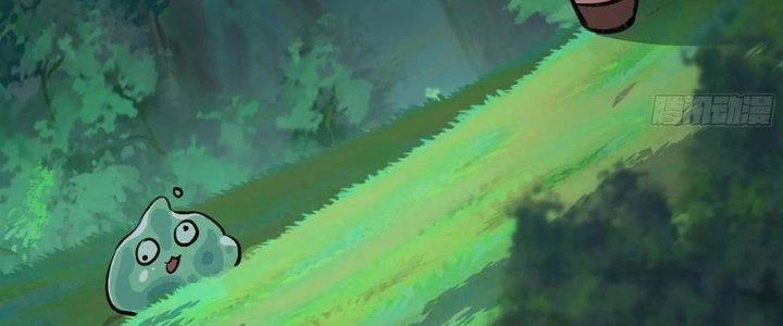 Dũng Sĩ Nấm Chapter 15 - Trang 4