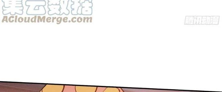 Dũng Sĩ Nấm Chapter 15 - Trang 4