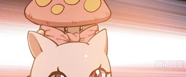 Dũng Sĩ Nấm Chapter 15 - Trang 4
