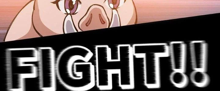 Dũng Sĩ Nấm Chapter 15 - Trang 4
