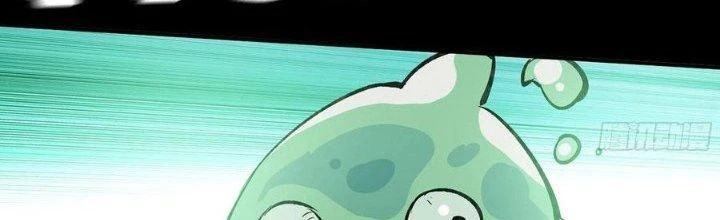 Dũng Sĩ Nấm Chapter 15 - Trang 4