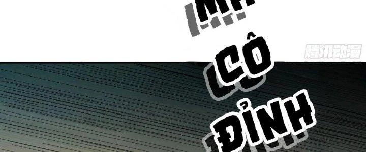 Dũng Sĩ Nấm Chapter 15 - Trang 4