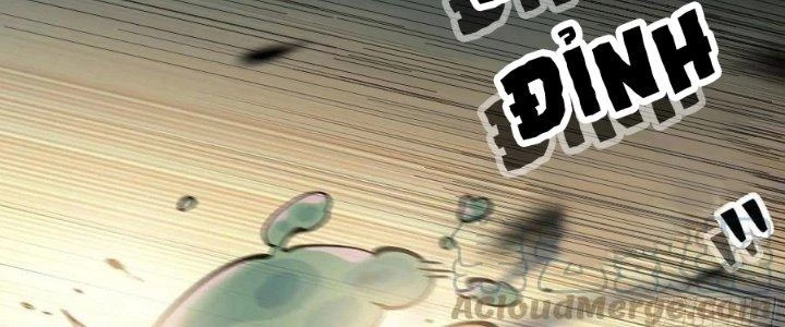 Dũng Sĩ Nấm Chapter 15 - Trang 4