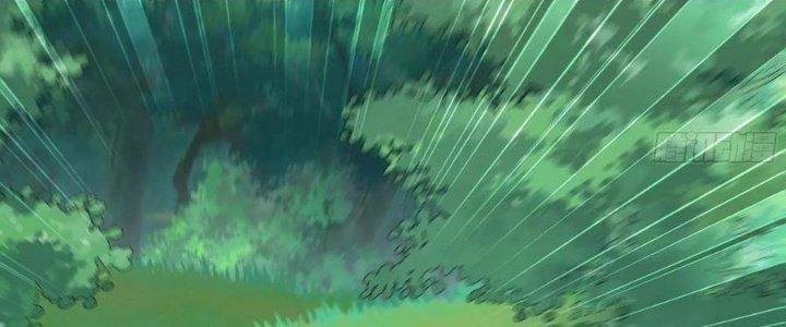 Dũng Sĩ Nấm Chapter 15 - Trang 4