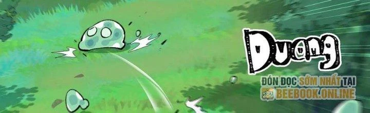 Dũng Sĩ Nấm Chapter 15 - Trang 4