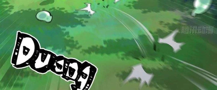 Dũng Sĩ Nấm Chapter 15 - Trang 4