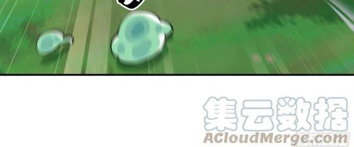 Dũng Sĩ Nấm Chapter 15 - Trang 4