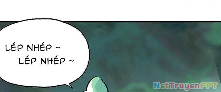 Dũng Sĩ Nấm Chapter 15 - Trang 4