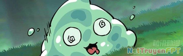 Dũng Sĩ Nấm Chapter 15 - Trang 4