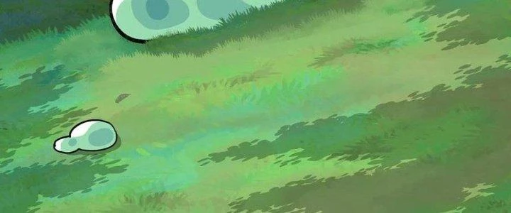 Dũng Sĩ Nấm Chapter 15 - Trang 4