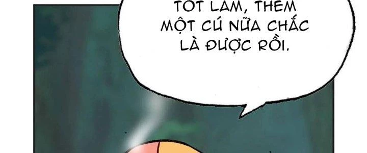 Dũng Sĩ Nấm Chapter 15 - Trang 4