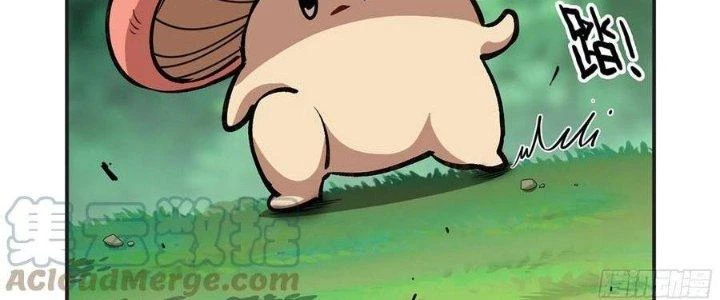 Dũng Sĩ Nấm Chapter 15 - Trang 4