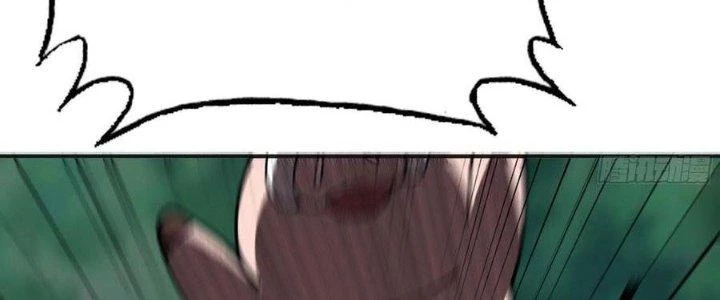 Dũng Sĩ Nấm Chapter 15 - Trang 4