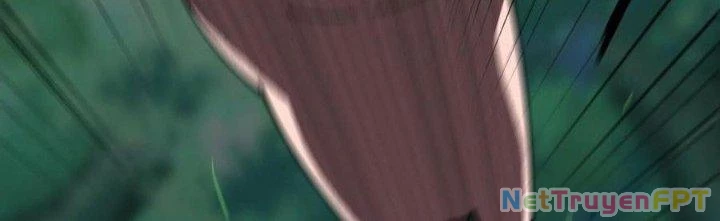 Dũng Sĩ Nấm Chapter 15 - Trang 4
