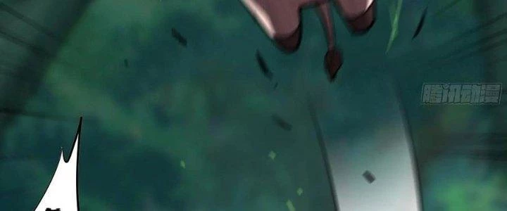 Dũng Sĩ Nấm Chapter 15 - Trang 4
