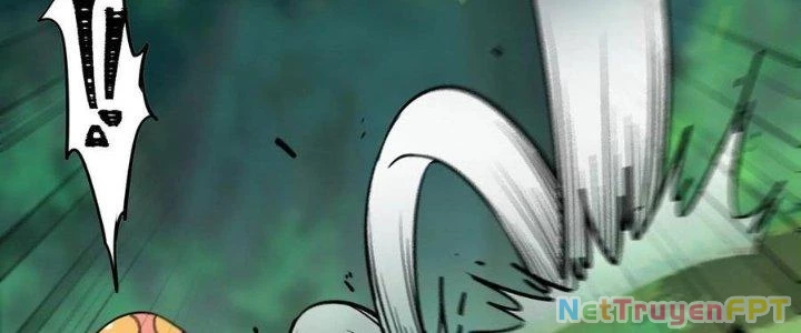 Dũng Sĩ Nấm Chapter 15 - Trang 4