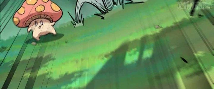 Dũng Sĩ Nấm Chapter 15 - Trang 4