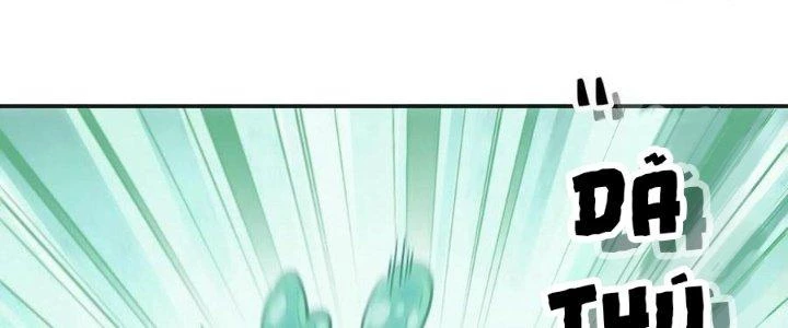 Dũng Sĩ Nấm Chapter 15 - Trang 4