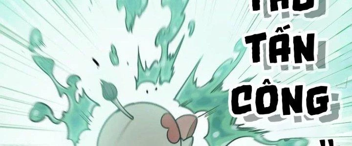 Dũng Sĩ Nấm Chapter 15 - Trang 4