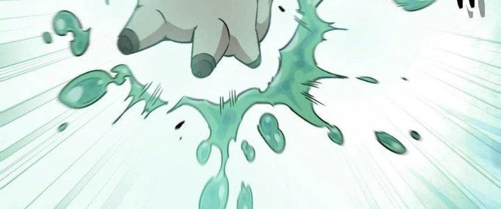 Dũng Sĩ Nấm Chapter 15 - Trang 4