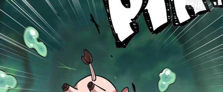 Dũng Sĩ Nấm Chapter 15 - Trang 4