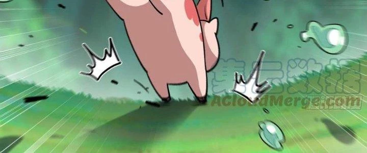 Dũng Sĩ Nấm Chapter 15 - Trang 4