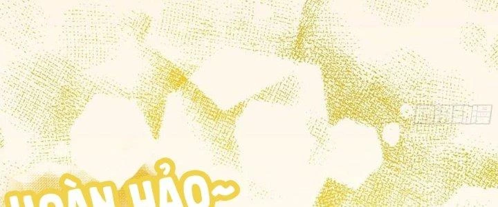 Dũng Sĩ Nấm Chapter 15 - Trang 4