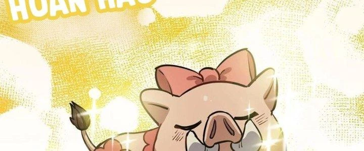 Dũng Sĩ Nấm Chapter 15 - Trang 4