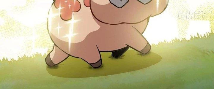 Dũng Sĩ Nấm Chapter 15 - Trang 4