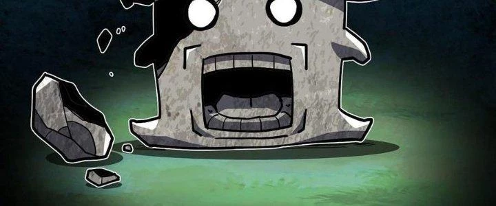 Dũng Sĩ Nấm Chapter 15 - Trang 4