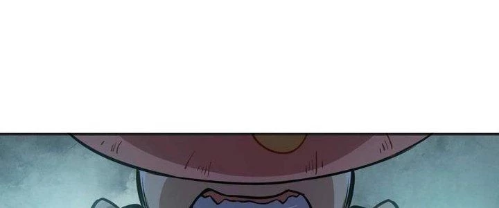 Dũng Sĩ Nấm Chapter 15 - Trang 4