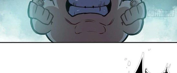Dũng Sĩ Nấm Chapter 15 - Trang 4