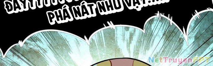 Dũng Sĩ Nấm Chapter 15 - Trang 4