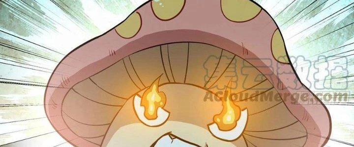Dũng Sĩ Nấm Chapter 15 - Trang 4