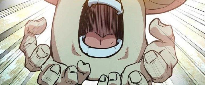 Dũng Sĩ Nấm Chapter 15 - Trang 4