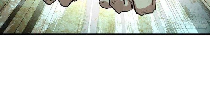 Dũng Sĩ Nấm Chapter 15 - Trang 4